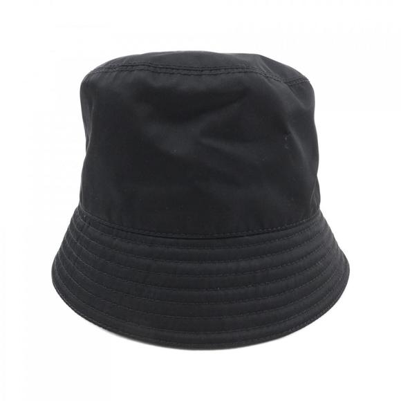Prada Hat - Picture 1 of 6